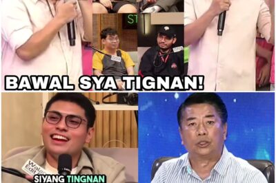 PANGIT NA UGALI ni WILLIE REVILLAME IBINUKING NG DATING MGA STAFF