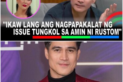 JUST IN PIOLO PASCUAL may bwelta kay BB GANDANGHARI sa patuloy na pamamahiya nito sa kanya sa SOCMED