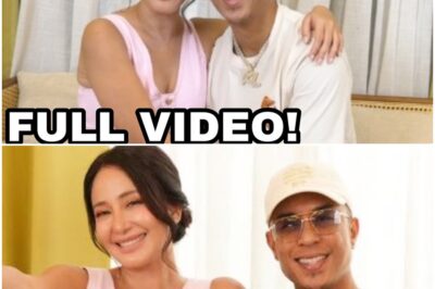 Katrina Halili HANDA Na ulit MAGPALIGAW kay Kris Lawrence