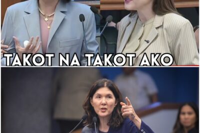 PIA CAYETANO UMIYAK SA MGA SINABI NI RISA HONTIVEROS