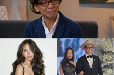 “Kung isa lang ang hihilingin ko sa mundong ito, gugustuhin ko lang makita kang muli, kahit sandali lang…