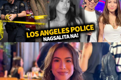 Sa wakas ay nabunyag na ang nakakagulat na katotohanan tungkol sa anak na babae ni Emman Atienza