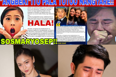 Hindi inaasahang naging sentro ng kontrobersiya si Kim matapos lumabas ang mga panawagan na umatras mula sa isang malaking proyekto